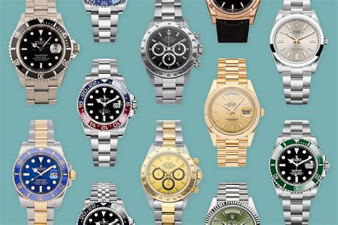 rolex seller near me